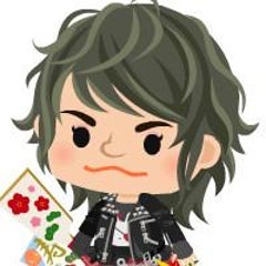 ファイファー症候群 型 徒然なるままに そのひぐらし ファイファー症候群 型 徒然なるままに そのひぐらし