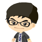 ジャンプ