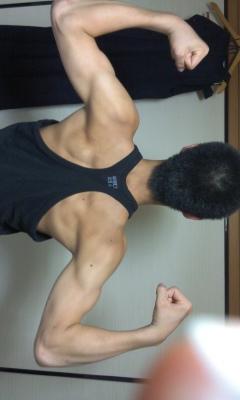 のしょす