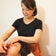 女性のお悩みトータルサロン バザルトⓇストーントリートメント
