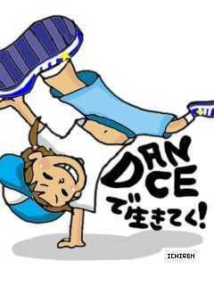 ∴〓†§☮rikito☮§†〓∴