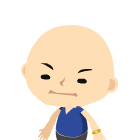 ノブ