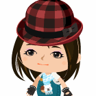 なちゅ