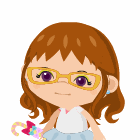 まる