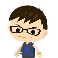h_saw