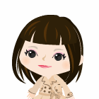 せん
