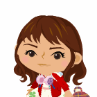 あっちん