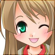 イラストレーターささつゆ