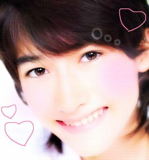 みゆー(o・Д`)=з