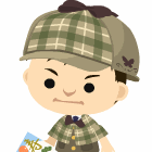 マヨネーズ