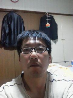 光平