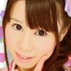 カナーシャのプロフィール