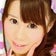 カナーシャかなりん地味ＯＬ