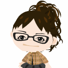 ぽっぽ