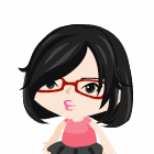 renna