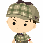 福岡テナント･コンシェルジュ