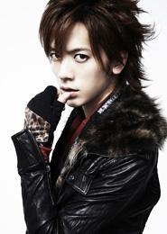 DAIGO超絶love(*´艸｀*)＠沙織