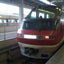 画像 おかぴーの鉄道・電車・旅行のユーザープロフィール画像