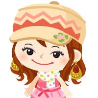Ai- HaYaShi