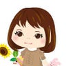 こころのプロフィール