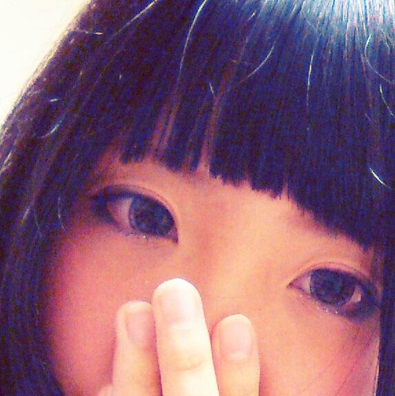 きえまる☆ミ