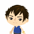 小太郎