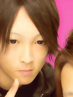 HAYATO