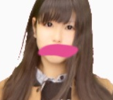  たかちゃん