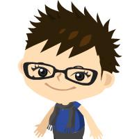 はんちゃん