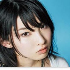 紫のバラの人のプロフィール