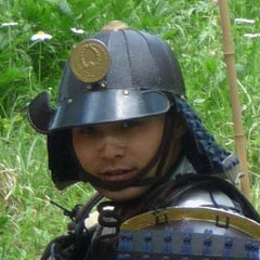 薙の線のプロフィール