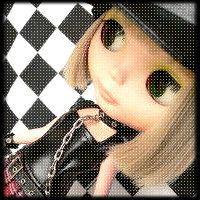 ▼.くーみん