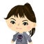 oliveのサムネイル