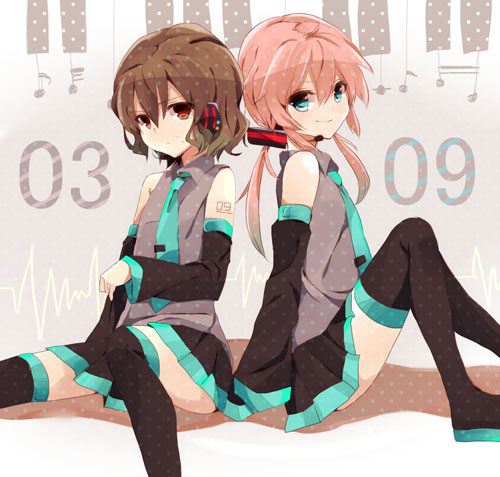 みなちむ@放置中