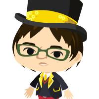 たかもり