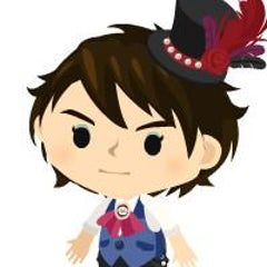 naomiのプロフィール