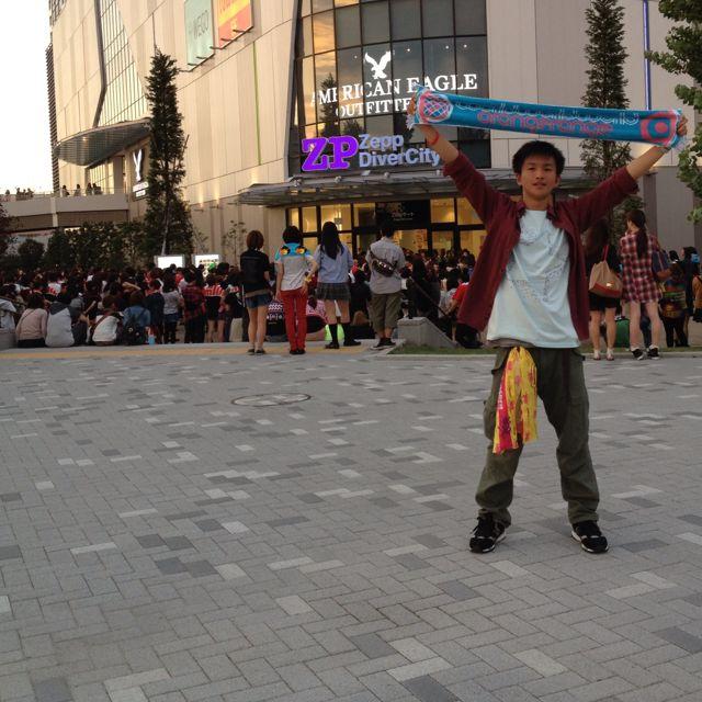 Ｋｓｋ