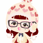 るっつん