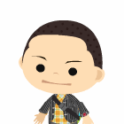きっくん