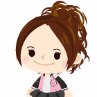 りおんmam.