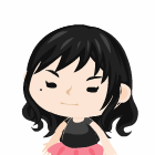 にゃん吉