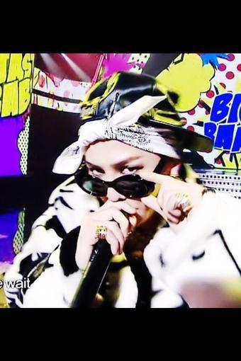 CRAY-G-Miiy