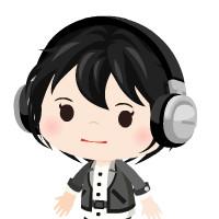 あこ