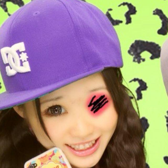 FUM!K▲：-D