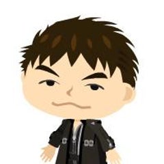 Mitakeのプロフィール