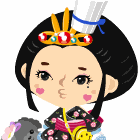 nao。