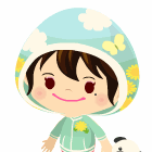 イラストレーター アトリエ・ひろみ