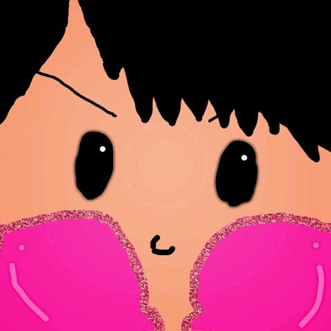 ゆびてん