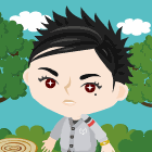 ひとりん