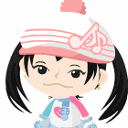 あずにゃん